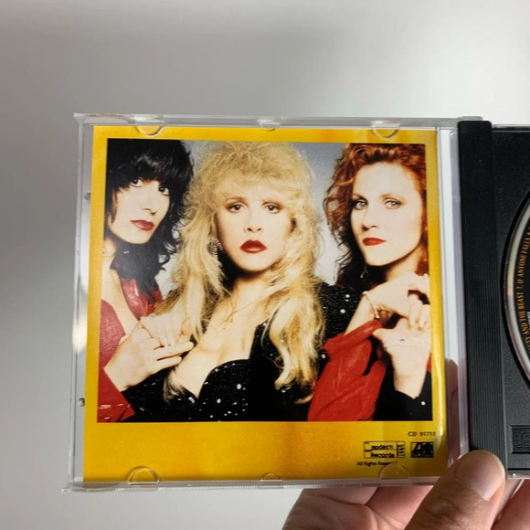 Steve Knicks CD Bundle Timespace & The Other Side Of The Mirror - Picture 6 of 13